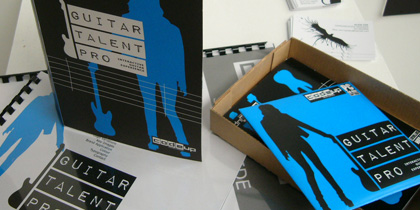 Design & Visual Arts & Creative Design & Visual Arts & Creative