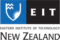 Eastern Institute of Technology