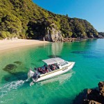 NMIT-AbelTasman-nationalPark