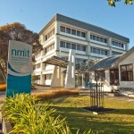 NMIT-NelsonCampusMainEntrance
