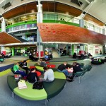 Palmerston North Atrium_cr