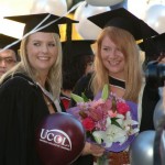 UCOL Graduation_cr