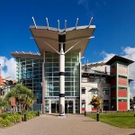 UCOL Palmerston North_cr