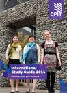 Study Guide CPIT