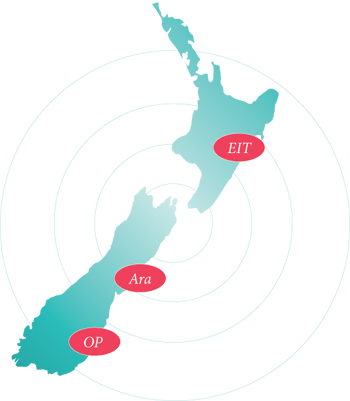 (c) Studyappliedsciences.co.nz