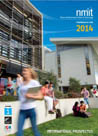 Int Prospectus NMIT