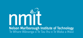 Nelson Marlborough Institute of Technology