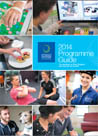 Student Handbook Otago Polytechnic