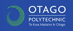Otago Polytechnic 