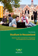 Studienführer_Neuseeland_Buchcover