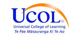 Universal College of Learning (UCOL)