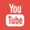 Youtube-Channel EIT